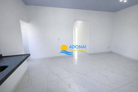 21_photo/94d2001af9.c004be0b05d3a304-ATLAS-43f14307-7b3b-4adf-bee5-2e8eb3fc0ebb.jpg de casa à venda com 2 quartos, 160m² em Jardim Mar e Ceu, Guarujá