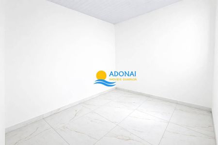 13_photo/94d2001af9.c004be0b05d3a304-ATLAS-86d657ae-f6ba-4fa5-a2a9-55888d5faf76.jpg de casa à venda com 2 quartos, 160m² em Jardim Mar e Ceu, Guarujá