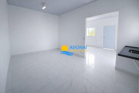 14_photo/94d2001af9.c004be0b05d3a304-ATLAS-9effeba6-eabd-42bf-a8a9-2ee29039982b.jpg de casa à venda com 2 quartos, 160m² em Jardim Mar e Ceu, Guarujá