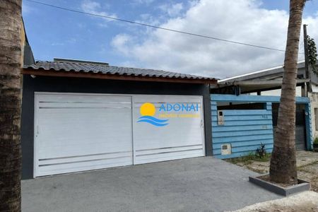 11_photo/94d2001af9.c004be0b05d3a304-ATLAS-d8ee7975-636e-4c6d-b5f0-2fad29fbf72b.jpg de casa à venda com 2 quartos, 160m² em Jardim Mar e Ceu, Guarujá