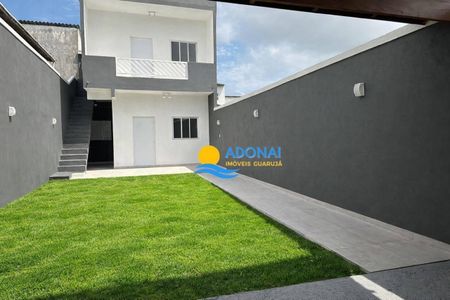 2_photo/94d2001af9.c004be0b05d3a304-ATLAS-ddaad4d3-4e36-42e3-b786-c193c9b445e9.jpg de casa à venda com 2 quartos, 160m² em Jardim Mar e Ceu, Guarujá