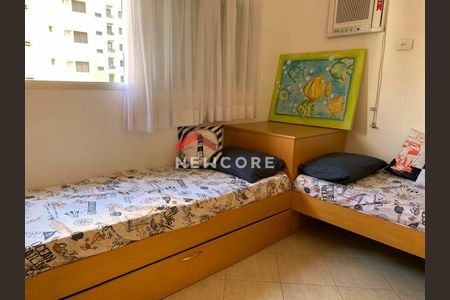 2_photo/94d2001b67.9ad21533b70d6dca-ATLAS-06b84b6b-a4e8-484f-bb78-508c4ca7d11e.jpg de apartamento à venda com 2 quartos, 60m² em Parque Enseada, Guarujá