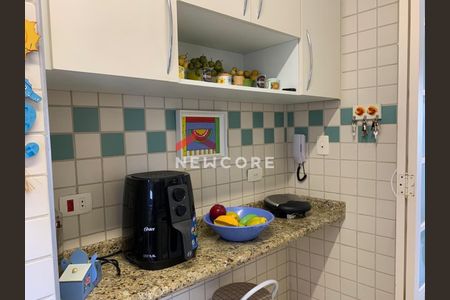 3_photo/94d2001b67.9ad21533b70d6dca-ATLAS-1f7c0bcf-0acf-4ac5-ab08-8dfdf118c01f.jpg de apartamento à venda com 2 quartos, 60m² em Parque Enseada, Guarujá