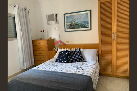 5_photo/94d2001b67.9ad21533b70d6dca-ATLAS-2839ae90-4393-4d2f-bd78-05aafaa729e4.jpg de apartamento à venda com 2 quartos, 60m² em Parque Enseada, Guarujá