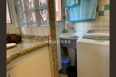 8_photo/94d2001b67.9ad21533b70d6dca-ATLAS-3aebaed8-6c2e-4e5b-a225-890406a47e07.jpg de apartamento à venda com 2 quartos, 60m² em Parque Enseada, Guarujá