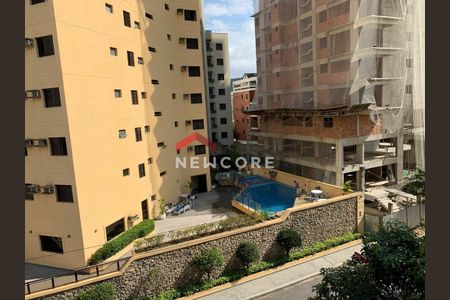 11_photo/94d2001b67.9ad21533b70d6dca-ATLAS-56c8309e-62dc-4512-962e-2e4d47e4218f.jpg de apartamento à venda com 2 quartos, 60m² em Parque Enseada, Guarujá