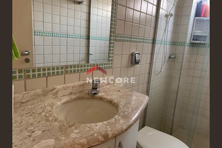 25_photo/94d2001b67.9ad21533b70d6dca-ATLAS-5fdbe9c9-baf3-45d1-8557-f1a8daf6c24d.jpg de apartamento à venda com 2 quartos, 60m² em Parque Enseada, Guarujá
