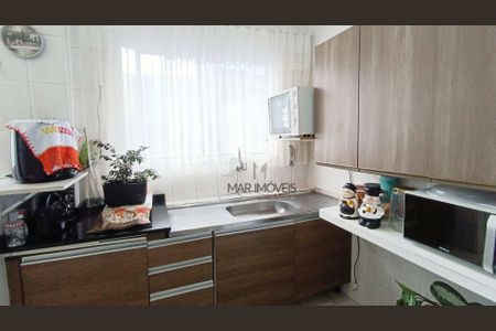 6_photo/94d2001ba7.4a5eafe4a3a4e9a8-ATLAS-15719253-ee32-46de-9d19-bb756bdaf37b.jpg de apartamento à venda com 2 quartos, 116m² em Parque Enseada, Guarujá