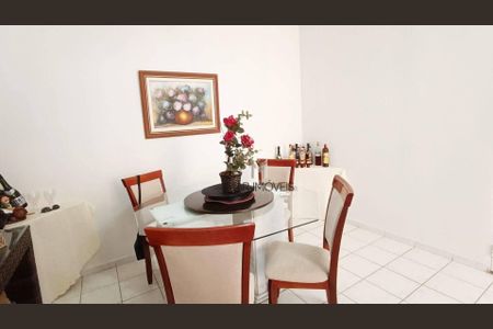 4_photo/94d2001ba7.4a5eafe4a3a4e9a8-ATLAS-325eede4-7dbb-401d-8770-c1d84a44e853.jpg de apartamento à venda com 2 quartos, 116m² em Parque Enseada, Guarujá