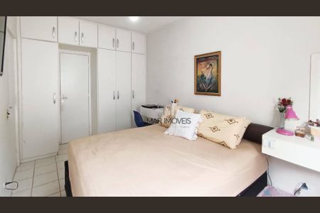 9_photo/94d2001ba7.4a5eafe4a3a4e9a8-ATLAS-4a3c2691-6d1c-42eb-99f8-bc225d7a11d9.jpg de apartamento à venda com 2 quartos, 116m² em Parque Enseada, Guarujá