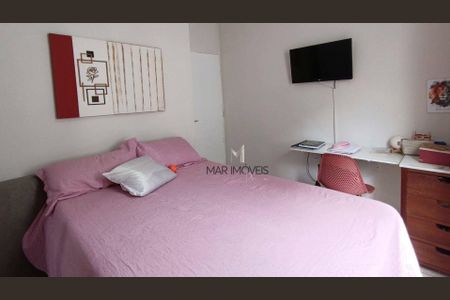 12_photo/94d2001ba7.4a5eafe4a3a4e9a8-ATLAS-566aba6a-9cdc-485f-ac7e-8e3b08effb64.jpg de apartamento à venda com 2 quartos, 116m² em Parque Enseada, Guarujá