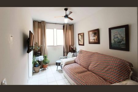5_photo/94d2001ba7.4a5eafe4a3a4e9a8-ATLAS-66197d3a-020a-4e54-a95a-f886bd510e19.jpg de apartamento à venda com 2 quartos, 116m² em Parque Enseada, Guarujá