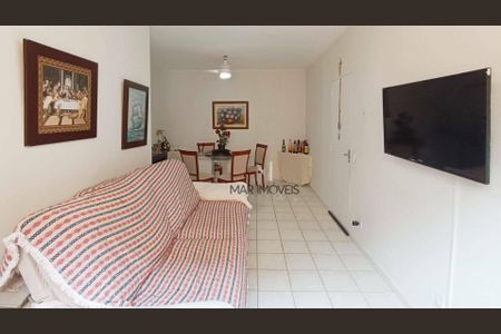 7_photo/94d2001ba7.4a5eafe4a3a4e9a8-ATLAS-789db00a-967e-4059-b457-65a9734f83fb.jpg de apartamento à venda com 2 quartos, 116m² em Parque Enseada, Guarujá