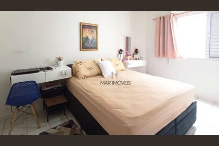 12_photo/94d2001ba7.4a5eafe4a3a4e9a8-ATLAS-99cc5633-1644-401c-b3fc-5226b650c874.jpg de apartamento à venda com 2 quartos, 116m² em Parque Enseada, Guarujá