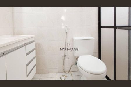 10_photo/94d2001ba7.4a5eafe4a3a4e9a8-ATLAS-9e99582f-5c50-471b-874f-bb2270a42da3.jpg de apartamento à venda com 2 quartos, 116m² em Parque Enseada, Guarujá