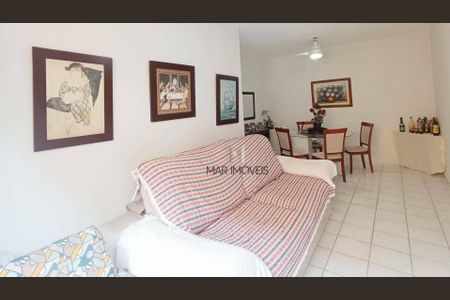 8_photo/94d2001ba7.4a5eafe4a3a4e9a8-ATLAS-a47387d2-9d9d-458b-bc91-db00907276bb.jpg de apartamento à venda com 2 quartos, 116m² em Parque Enseada, Guarujá