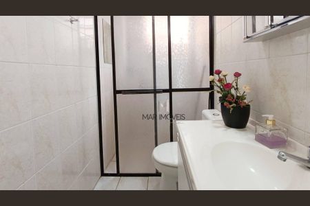 10_photo/94d2001ba7.4a5eafe4a3a4e9a8-ATLAS-e2738051-506e-4df6-ab36-e82a842d1325.jpg de apartamento à venda com 2 quartos, 116m² em Parque Enseada, Guarujá