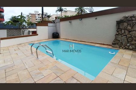 7_photo/94d2001ba7.4a5eafe4a3a4e9a8-ATLAS-f47ed059-da5f-4b57-bddb-4796ef3a9b75.jpg de apartamento à venda com 2 quartos, 116m² em Parque Enseada, Guarujá