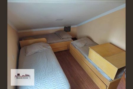 10_photo/94d2001bf1.c43ef38dc76d1fa1-ATLAS-13e3a7de-2cdb-4fd7-8e9d-72ad86f94f3d.jpg de apartamento à venda com 2 quartos, 60m² em Parque Enseada, Guarujá