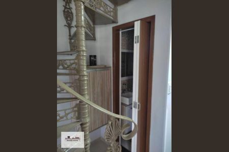 6_photo/94d2001bf1.c43ef38dc76d1fa1-ATLAS-3dede109-0918-4897-b68f-6e957e29be97.jpg de apartamento à venda com 2 quartos, 60m² em Parque Enseada, Guarujá