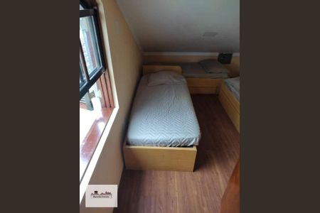 3_photo/94d2001bf1.c43ef38dc76d1fa1-ATLAS-4679a06e-b5c4-46be-9574-7f668e3fcc32.jpg de apartamento à venda com 2 quartos, 60m² em Parque Enseada, Guarujá