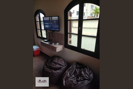 12_photo/94d2001bf1.c43ef38dc76d1fa1-ATLAS-701e0b80-6c3f-43be-b78c-be7b80dfc862.jpg de apartamento à venda com 2 quartos, 60m² em Parque Enseada, Guarujá