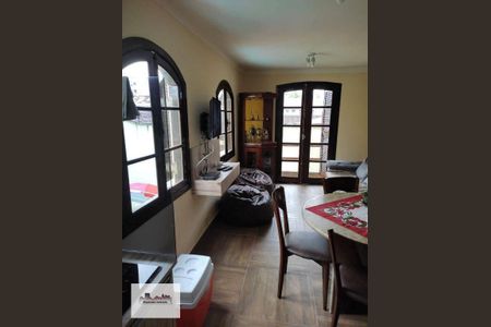 4_photo/94d2001bf1.c43ef38dc76d1fa1-ATLAS-74f462f2-a27e-4f5a-9904-6394c8e6145c.jpg de apartamento à venda com 2 quartos, 60m² em Parque Enseada, Guarujá