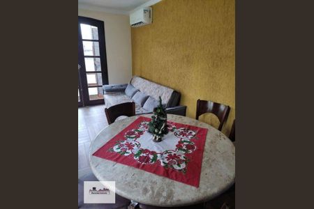 7_photo/94d2001bf1.c43ef38dc76d1fa1-ATLAS-7e770a8a-e522-43ce-9bdb-c9e4a695c14c.jpg de apartamento à venda com 2 quartos, 60m² em Parque Enseada, Guarujá