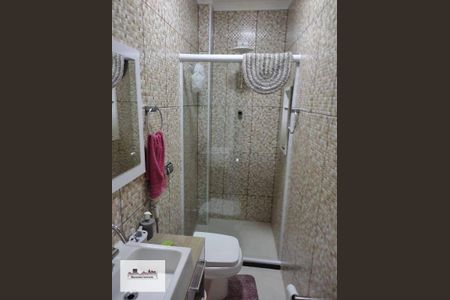 3_photo/94d2001bf1.c43ef38dc76d1fa1-ATLAS-7e7cbc6c-3ba5-46a2-b368-ed979deeb368.jpg de apartamento à venda com 2 quartos, 60m² em Parque Enseada, Guarujá