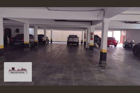 9_photo/94d2001bf1.c43ef38dc76d1fa1-ATLAS-968971a0-dfb3-4911-97a4-b8560ba6cd5c.jpg de apartamento à venda com 2 quartos, 60m² em Parque Enseada, Guarujá