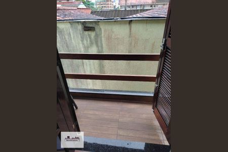 12_photo/94d2001bf1.c43ef38dc76d1fa1-ATLAS-caefee52-9457-4792-bb2e-024072b8fc84.jpg de apartamento à venda com 2 quartos, 60m² em Parque Enseada, Guarujá