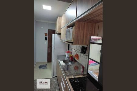 6_photo/94d2001bf1.c43ef38dc76d1fa1-ATLAS-e13fd996-697a-4c68-8c2c-33ae1def6b2d.jpg de apartamento à venda com 2 quartos, 60m² em Parque Enseada, Guarujá