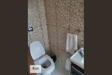 6_photo/94d2001bf1.c43ef38dc76d1fa1-ATLAS-e911adc3-922d-49a9-9c2a-47568f1244aa.jpg de apartamento à venda com 2 quartos, 60m² em Parque Enseada, Guarujá