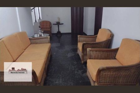 10_photo/94d2001bf1.c43ef38dc76d1fa1-ATLAS-e9d18269-0f6e-4668-bc61-35505cd04da3.jpg de apartamento à venda com 2 quartos, 60m² em Parque Enseada, Guarujá