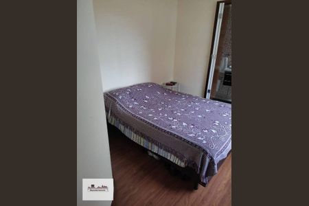 5_photo/94d2001bf1.c43ef38dc76d1fa1-ATLAS-ff2efe7f-4ba7-4d97-9ac3-9b50976dcd72.jpg de apartamento à venda com 2 quartos, 60m² em Parque Enseada, Guarujá