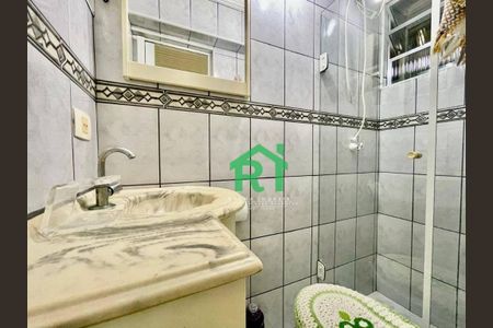 9_photo/94d2001bf1.ed4680279bd1d273-ATLAS-54e13a06-e1fc-4cd2-a64e-14379b71e0ea.jpg de apartamento à venda com 2 quartos, 56m² em Parque Enseada, Guarujá