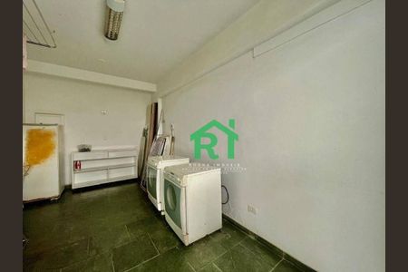 3_photo/94d2001bf1.fddfe2f197b90975-ATLAS-1ada0199-b2be-4b9d-9c61-e32438ec2507.jpg de apartamento à venda com 2 quartos, 56m² em Parque Enseada, Guarujá