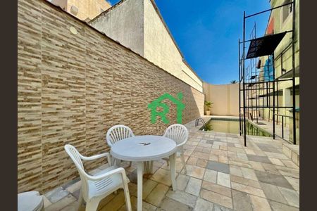 11_photo/94d2001bf1.fddfe2f197b90975-ATLAS-e8b53592-a25f-4449-93bd-b76730e7bb59.jpg de apartamento à venda com 2 quartos, 56m² em Parque Enseada, Guarujá