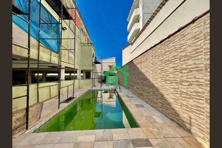 12_photo/94d2001bf1.fddfe2f197b90975-ATLAS-f3faa97b-24b0-4aa2-b748-b8eeb09ea42e.jpg de apartamento à venda com 2 quartos, 56m² em Parque Enseada, Guarujá