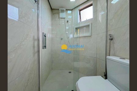 12_photo/94d2001bf9.ea7a47666e10d59f-ATLAS-03f32c5d-dc8a-41d5-b982-4ec27475904f.jpg de apartamento à venda com 3 quartos, 90m² em Jardim Enseada, Guarujá