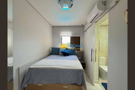 6_photo/94d2001bf9.ea7a47666e10d59f-ATLAS-1e4037af-c0e4-4e25-bdd9-49c6fc81d791.jpg de apartamento à venda com 3 quartos, 90m² em Jardim Enseada, Guarujá