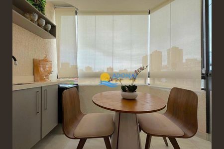 10_photo/94d2001bf9.ea7a47666e10d59f-ATLAS-35f3b2dd-b6fe-43c2-b29b-edbb8c624e52.jpg de apartamento à venda com 3 quartos, 90m² em Jardim Enseada, Guarujá