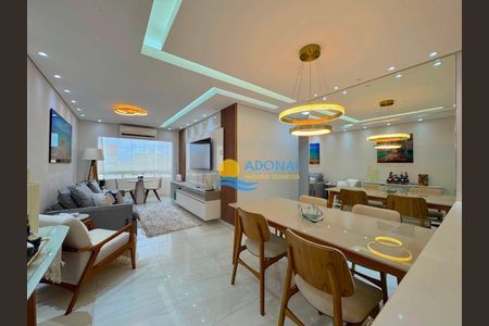 3_photo/94d2001bf9.ea7a47666e10d59f-ATLAS-39aa8c45-becc-41ba-8a07-b217cfcf615a.jpg de apartamento à venda com 3 quartos, 90m² em Jardim Enseada, Guarujá