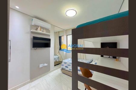 10_photo/94d2001bf9.ea7a47666e10d59f-ATLAS-e30daae5-aa22-404d-8714-708a993dc0cc.jpg de apartamento à venda com 3 quartos, 90m² em Jardim Enseada, Guarujá