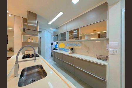 5_photo/94d2001bf9.ea7a47666e10d59f-ATLAS-ebdb1442-9d42-448c-ab91-e4f241e1e17a.jpg de apartamento à venda com 3 quartos, 90m² em Jardim Enseada, Guarujá