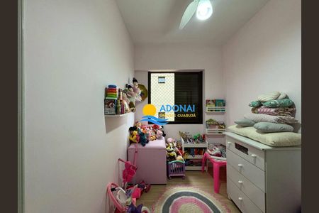 3_photo/94d2001bf9.fc10258806990af0-ATLAS-3a8b2a92-6cd2-4dc7-8e2c-6095b38ea801.jpg de apartamento à venda com 3 quartos, 98m² em Jardim Enseada, Guarujá