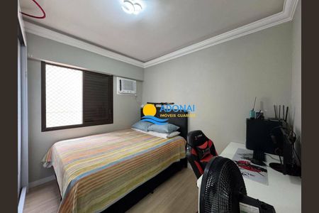 12_photo/94d2001bf9.fc10258806990af0-ATLAS-43d56ac5-c9fc-4309-8e19-e4a511cb3214.jpg de apartamento à venda com 3 quartos, 98m² em Jardim Enseada, Guarujá