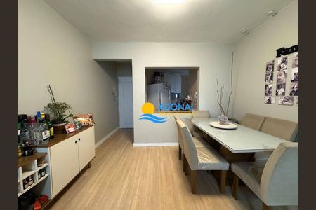 11_photo/94d2001bf9.fc10258806990af0-ATLAS-c4e36e68-d286-4111-a97e-11b3adc2c5d8.jpg de apartamento à venda com 3 quartos, 98m² em Jardim Enseada, Guarujá