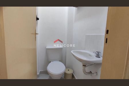 12_photo/94d2001c11.1ad5fb952b026013-ATLAS-6f8db096-0c3d-4b27-b1f9-bdcee70a22e1.jpg de apartamento à venda com 2 quartos, 67m² em Parque Enseada, Guarujá