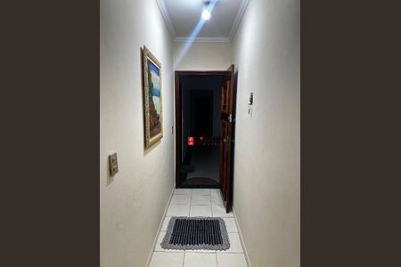 3_photo/94d2001c11.5f74822f15d2af8f-ATLAS-1ebb2975-c67e-4e4a-ba88-6db370effbee.jpg de apartamento à venda com 2 quartos, 100m² em Parque Enseada, Guarujá